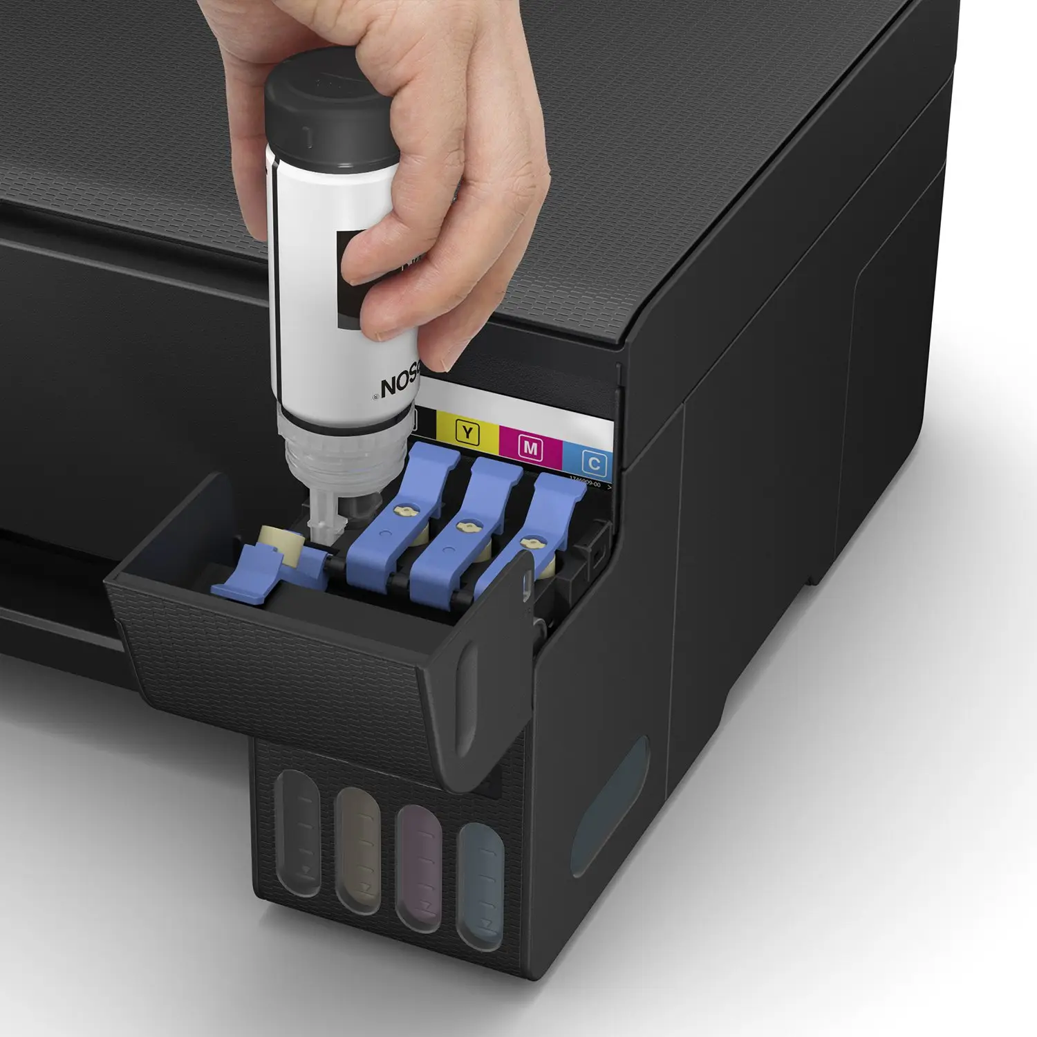 Epson L3151 C11CG86406B1