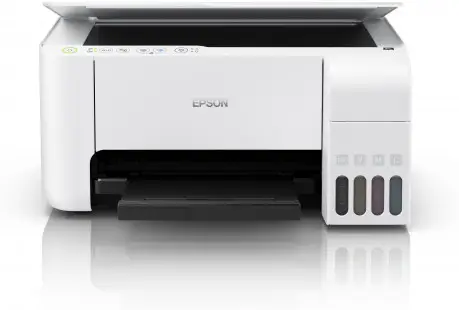 Epson EcoTank L3156 C11CG86414DA