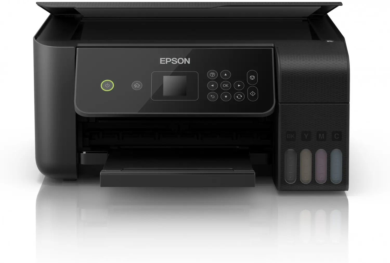 Epson EcoTank L3160 C11CH42404