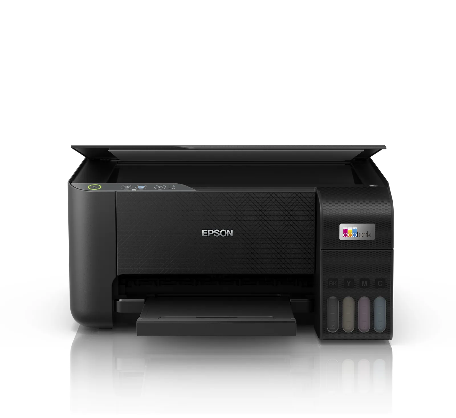 Epson EcoTank L3210 C11CJ68403
