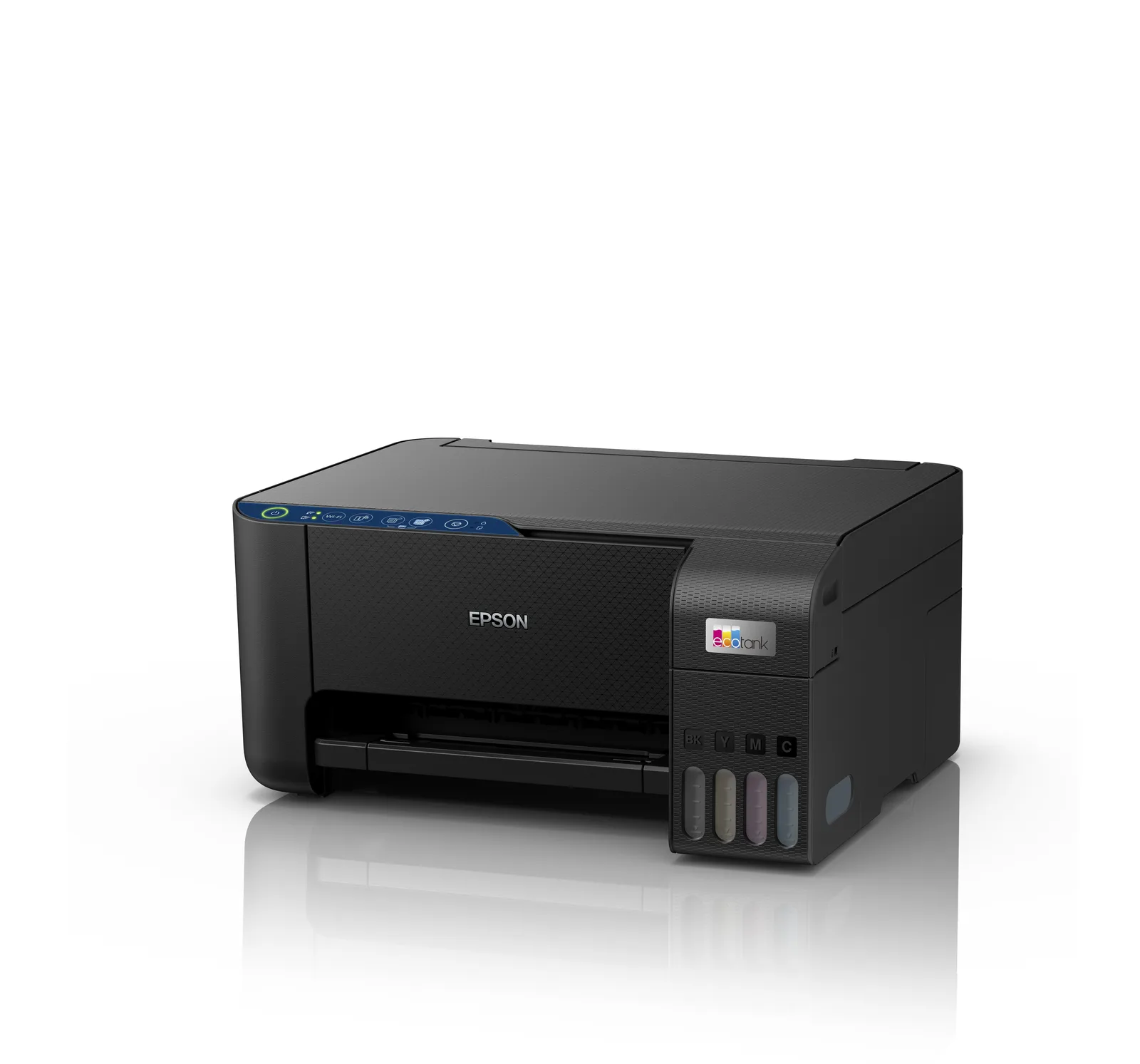 Epson EcoTank L3251 C11CJ67409