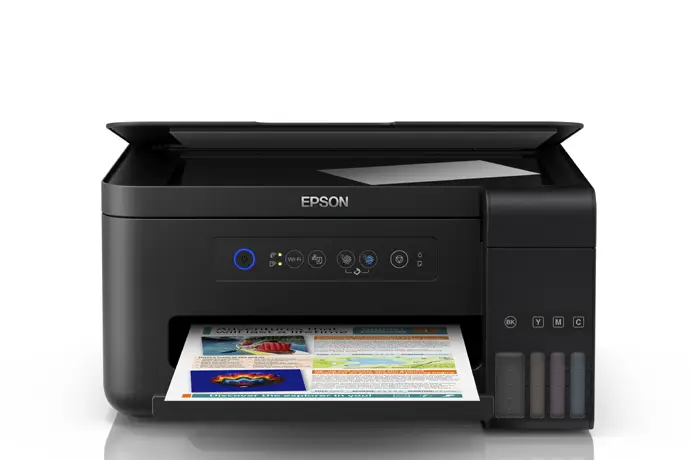 Epson EcoTank L4150 C11CG25301