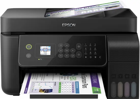Epson L L5190 C11CG85403B2