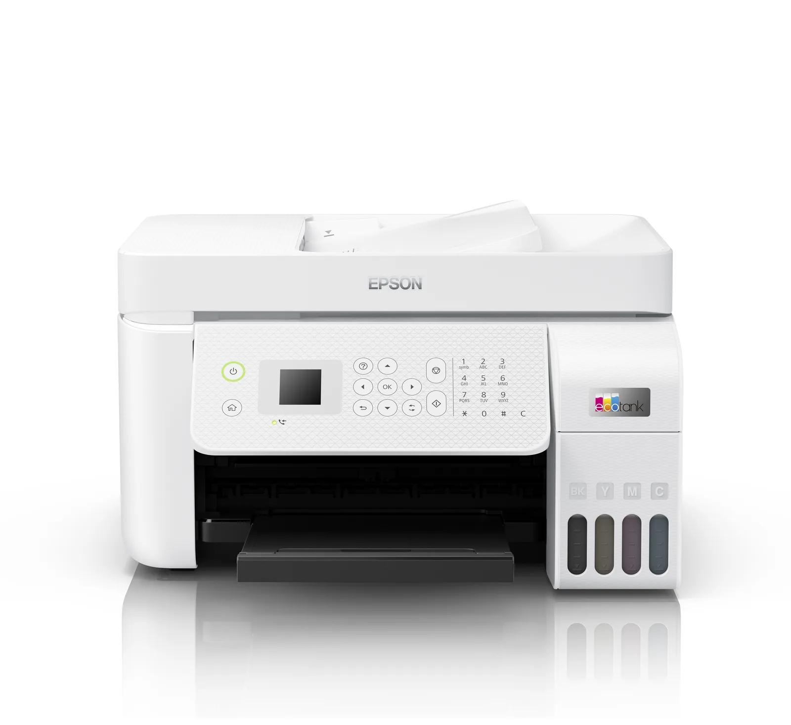 Epson EcoTank L5296 C11CJ65406
