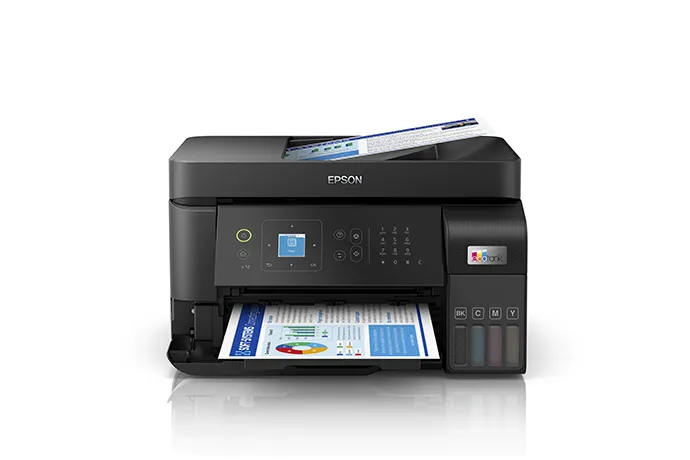 Epson EcoTank L5590 C11CK57404