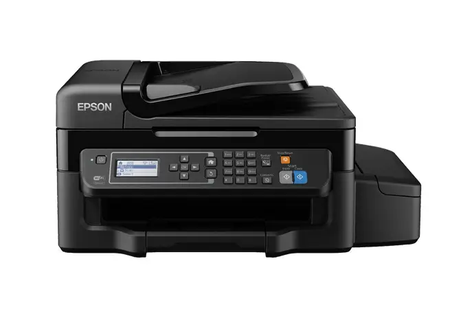 Epson EcoTank L575 C11CE90303