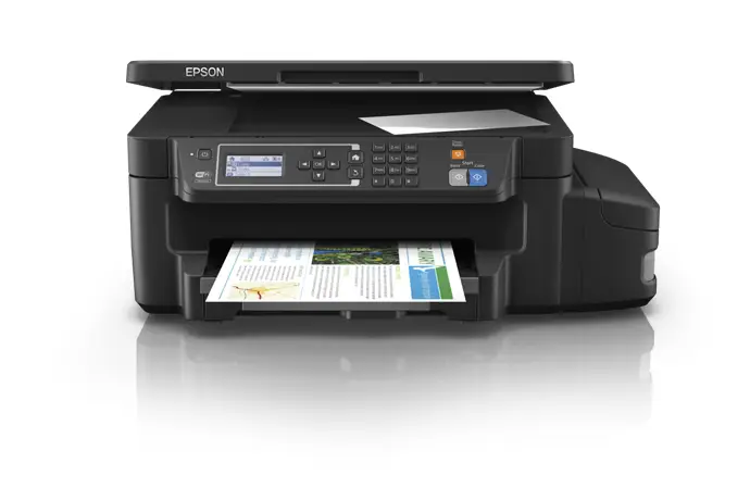 Epson EcoTank L606 C11CF72305