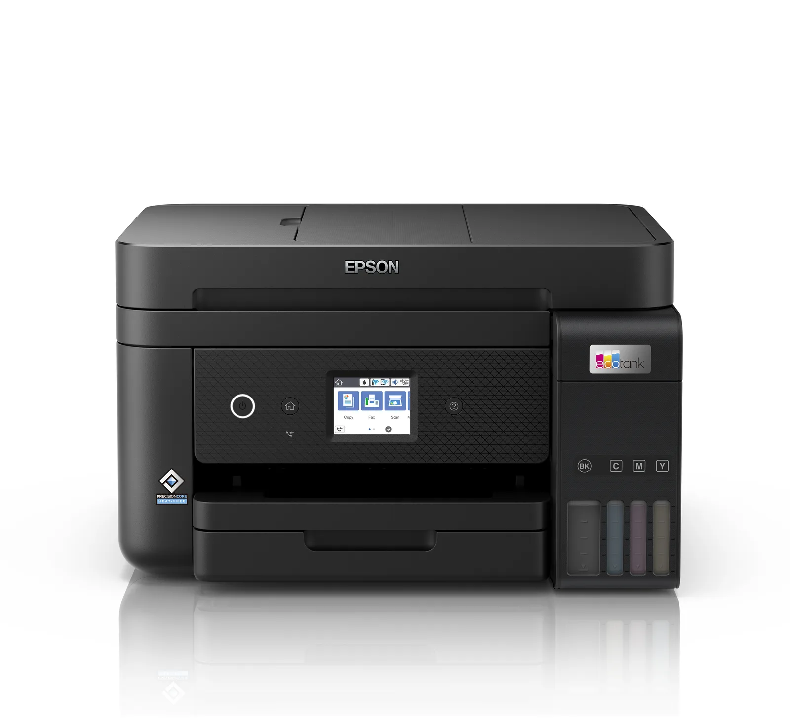 Epson EcoTank L6290 C11CJ60405