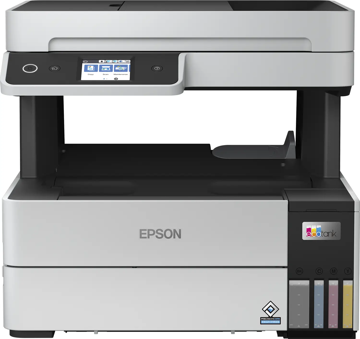 Epson EcoTank L6460 C11CJ89403