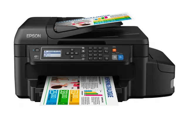 Epson L655 C11CE71402DA