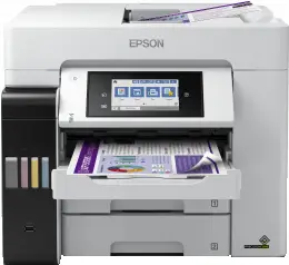 Epson EcoTank Pro L6580 C11CJ28402
