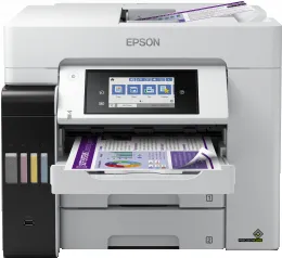 Epson EcoTank Pro L6580 C11CJ28403SA