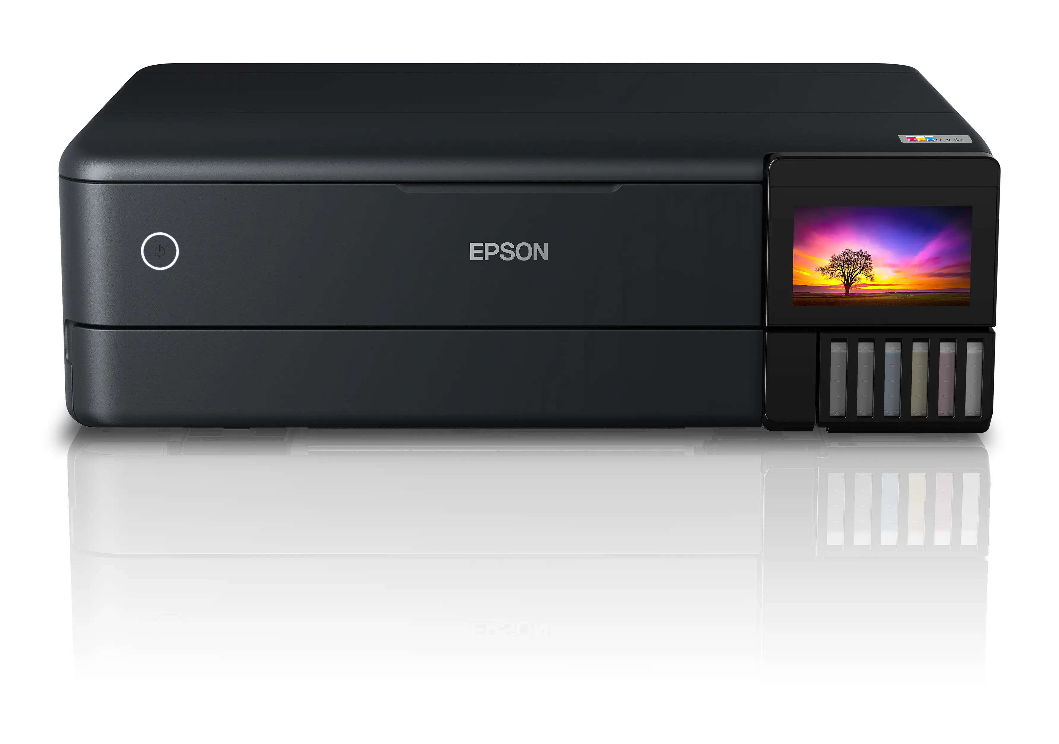 Epson EcoTank L8180 C11CJ21402