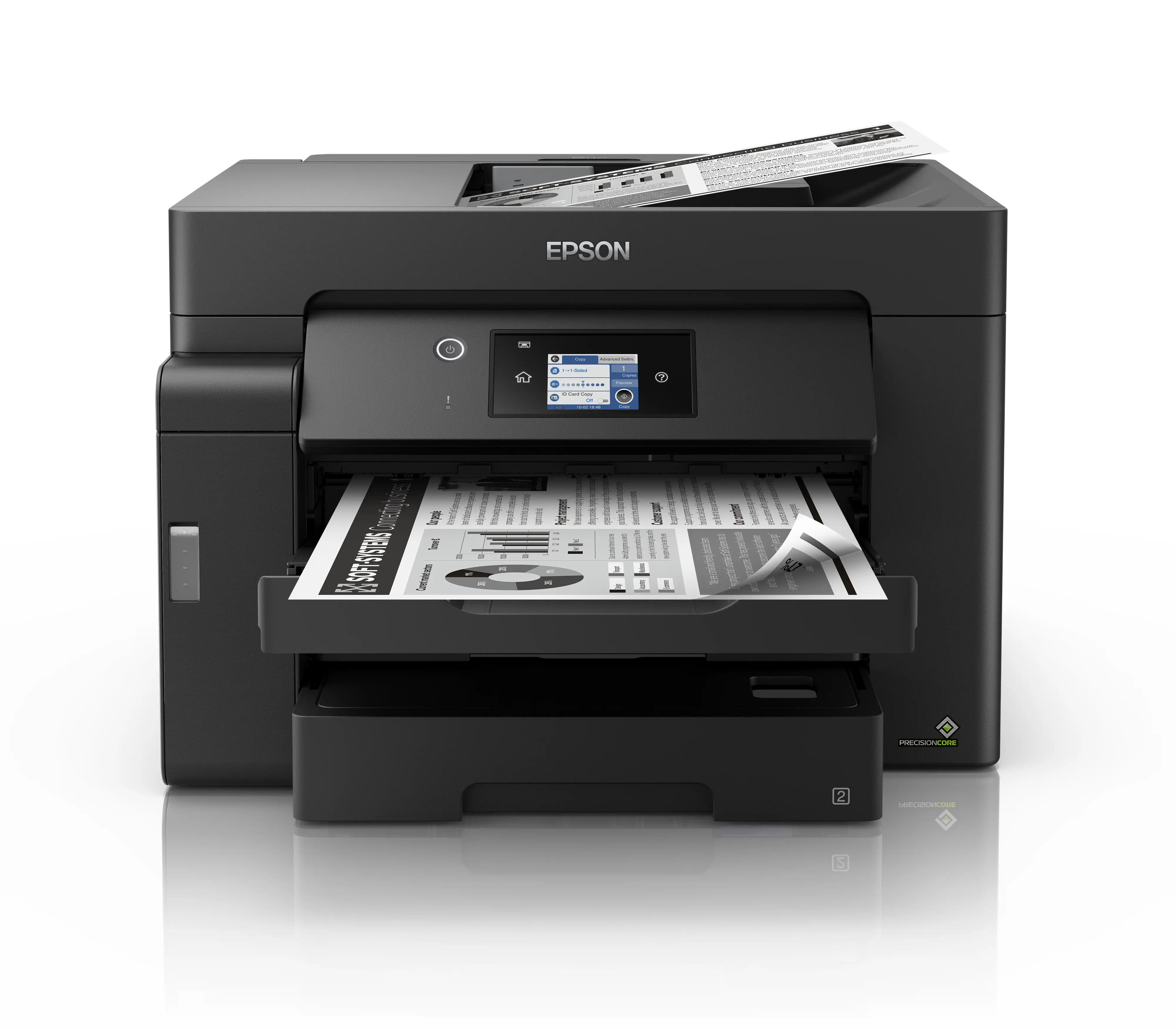 Epson EcoTank M15140 C11CJ41402