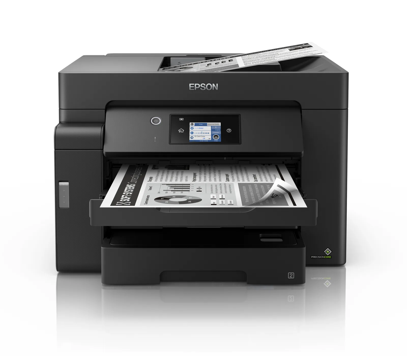 Epson EcoTank M15140 C11CJ41403