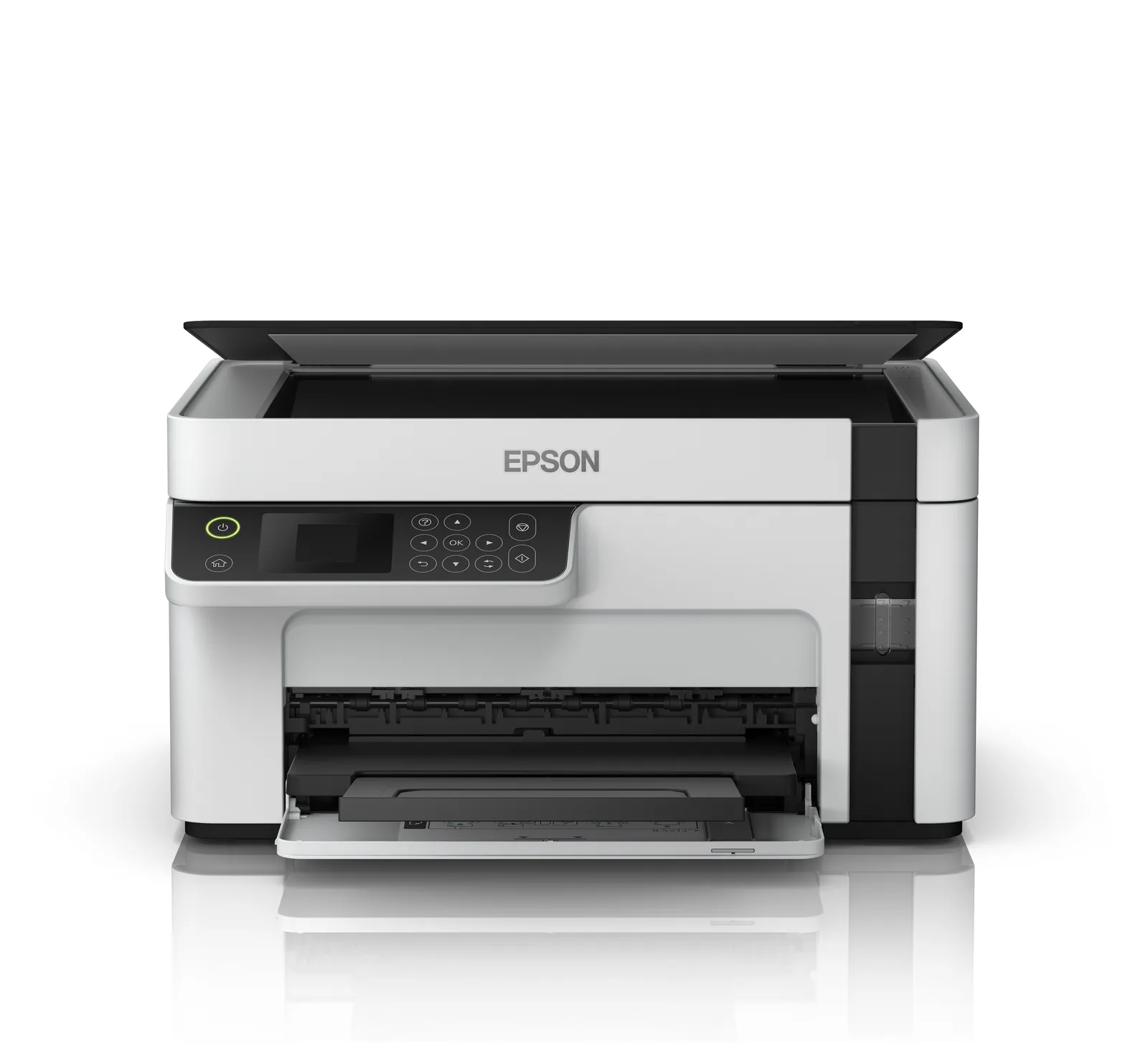 Epson EcoTank M2120 C11CJ18403