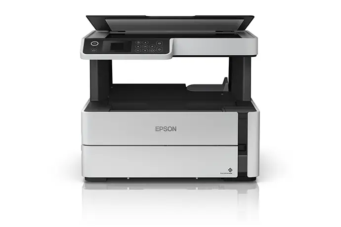 Epson EcoTank M2140 C11CG27301