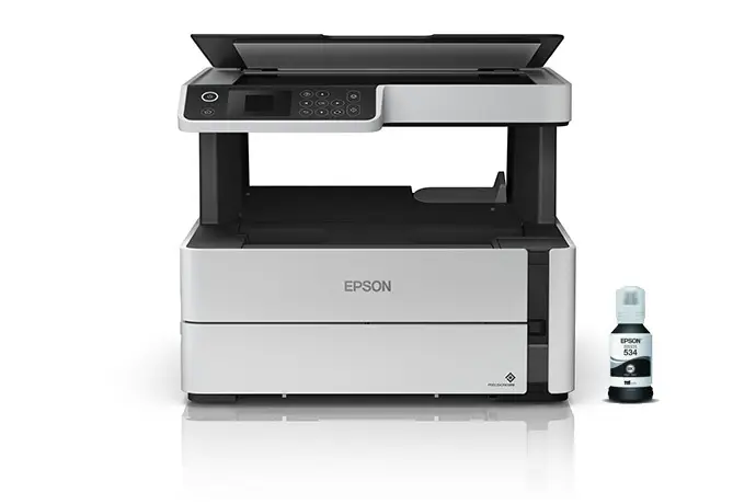 Epson EcoTank M2170 C11CH43301