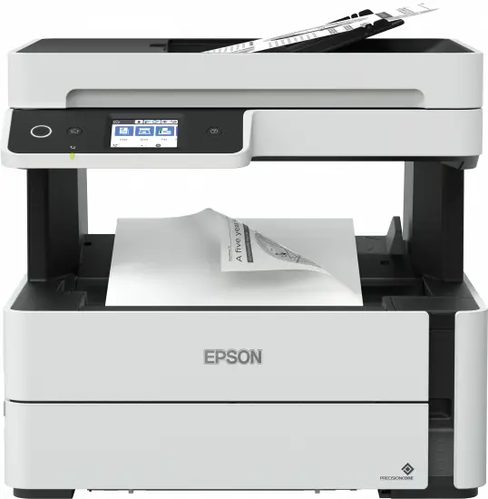 Epson EcoTank M3140 C11CG91404BY