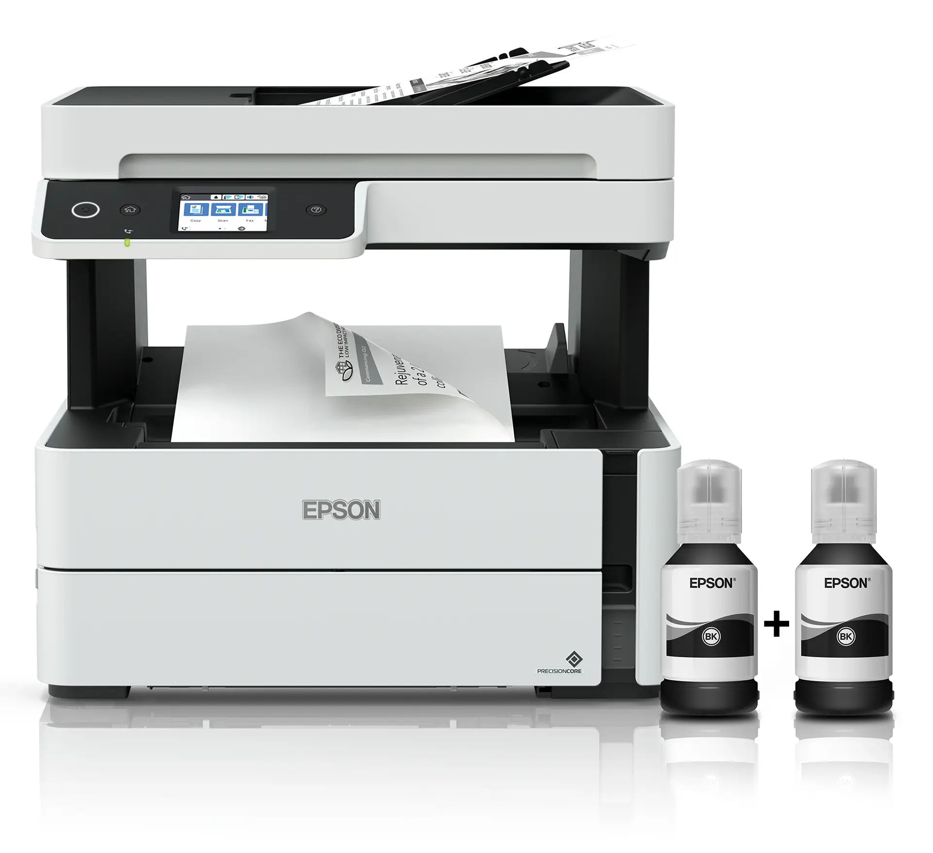 Epson EcoTank M3170 C11CG92403