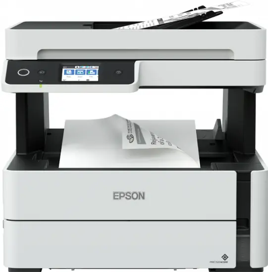 Epson EcoTank M3170 C11CG92404