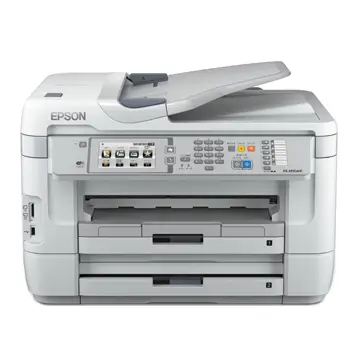 Epson PX-M5041F