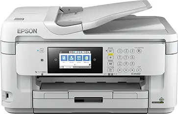 Epson PX-M5080F