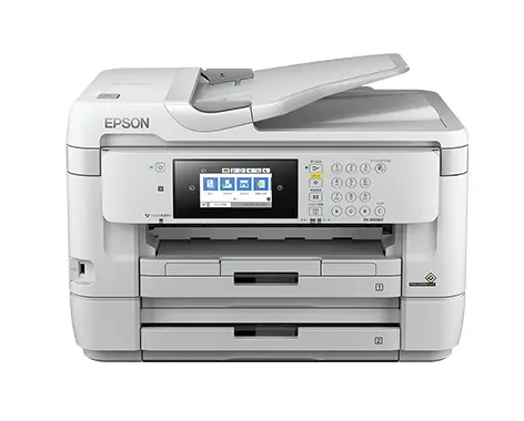 Epson PX-M5081F