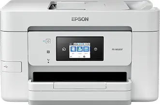Epson PX-M680F