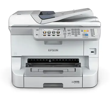 Epson PX-M7050F
