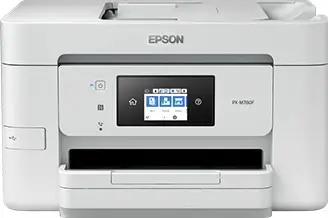 Epson PX-M780F