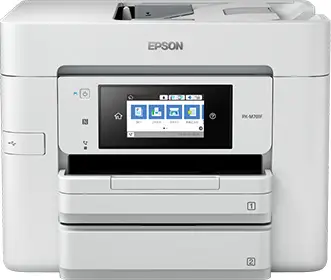Epson PX-M781F