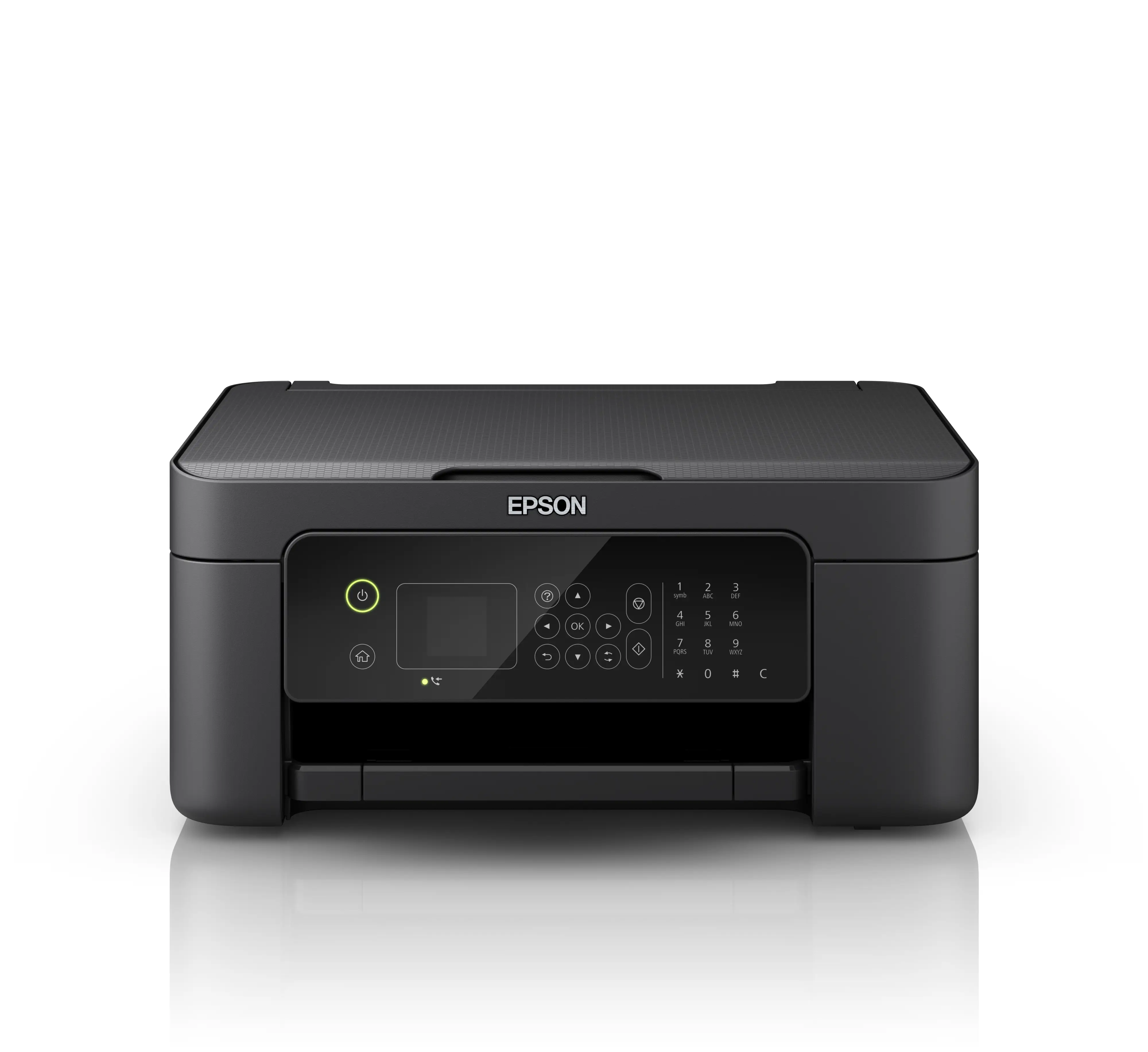 Epson WorkForce WF-2810DWF C11CH90402