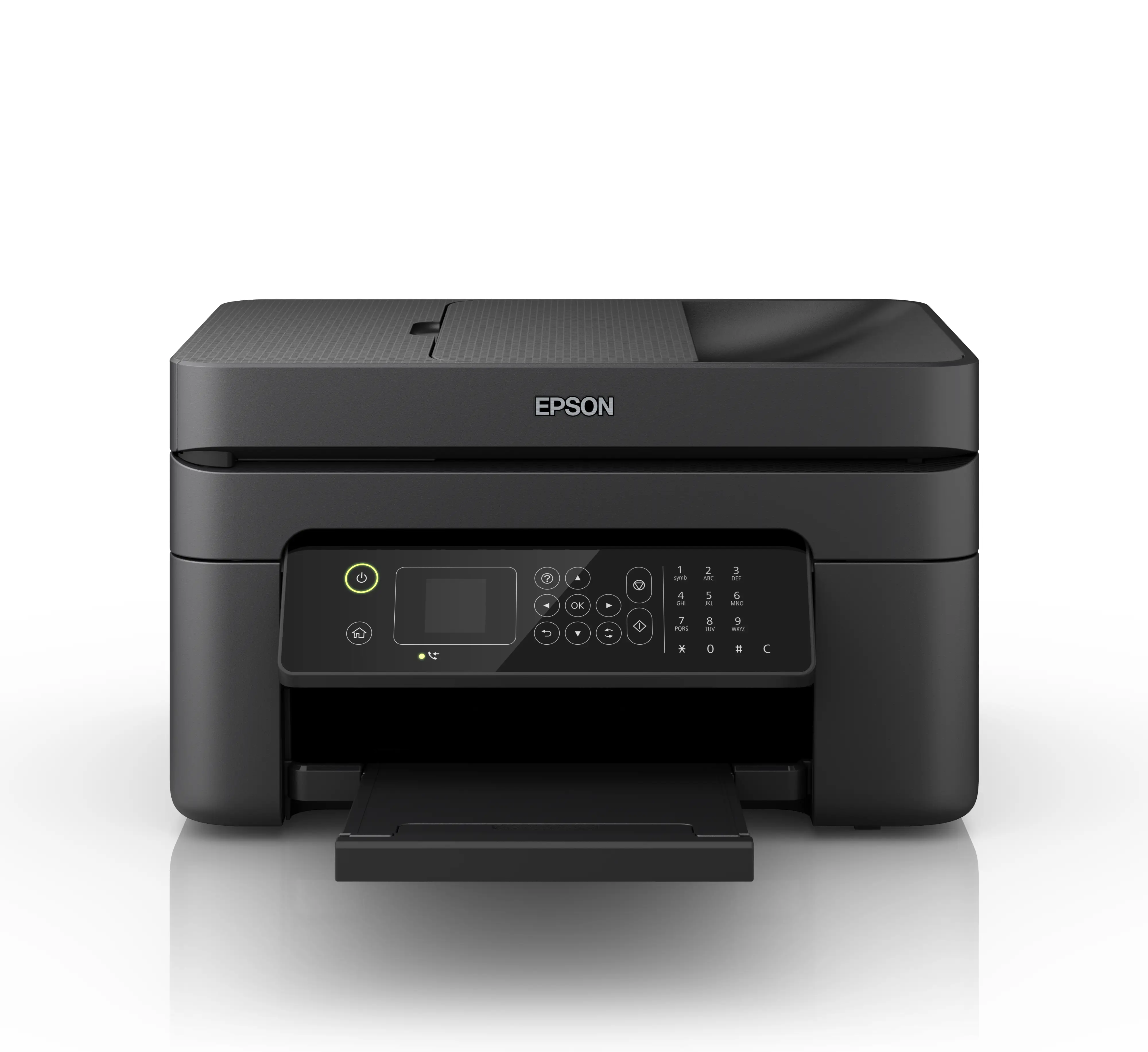 Epson WorkForce WF-2830DWF C11CG30402