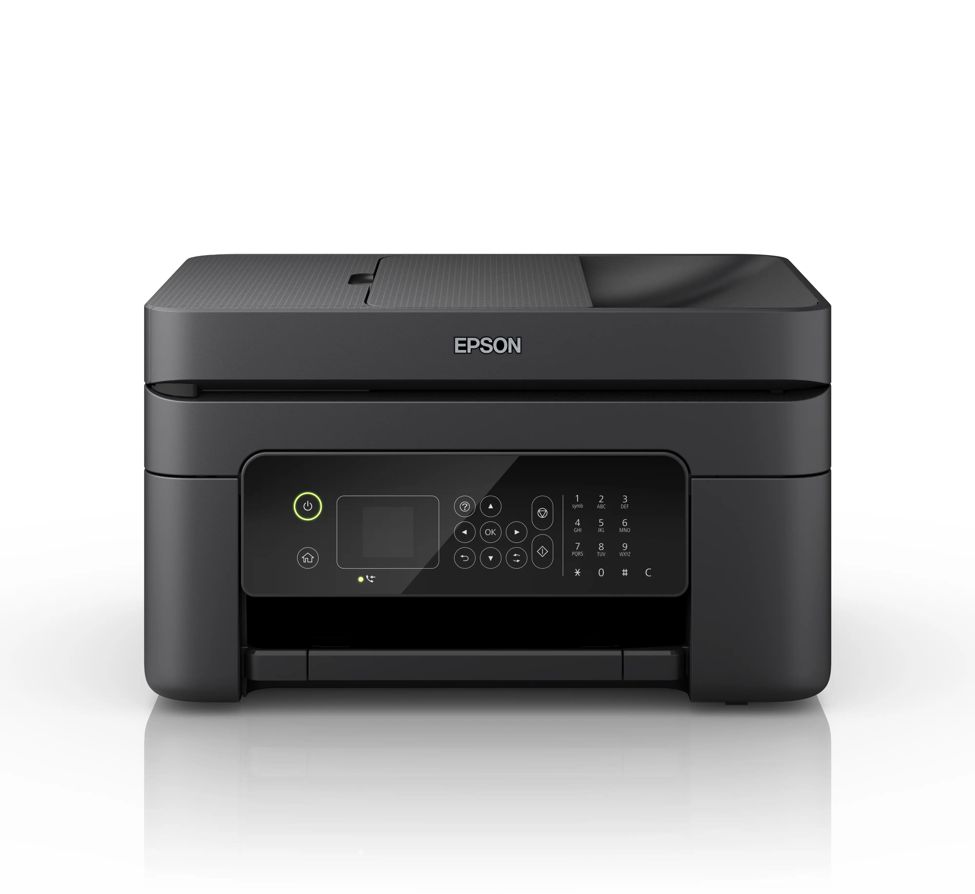 Epson WorkForce WF-2835DWF C11CG30404