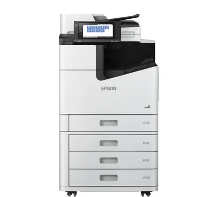 Epson WorkForce WF-C20600 D4TW C11CH86401LY