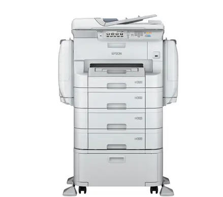 Epson WorkForce Pro WF-R8590 D3TWFC C11CE25401LZ
