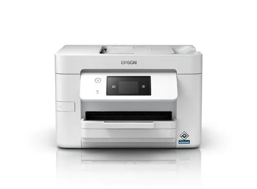 Epson WorkForce Pro WF-M4619DWF C11CK74401