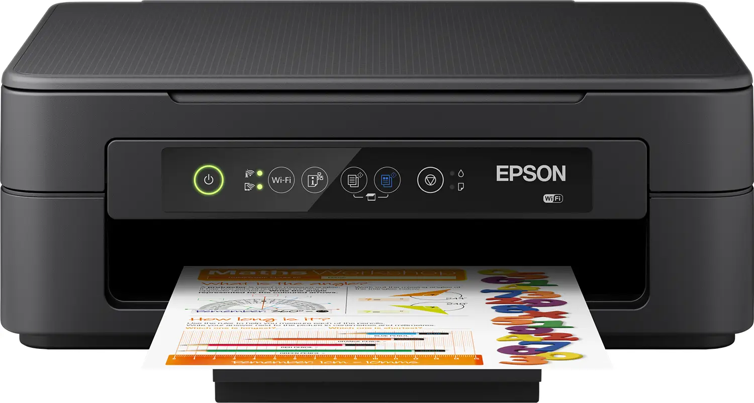Epson Expression XP-2100 C11CH02501