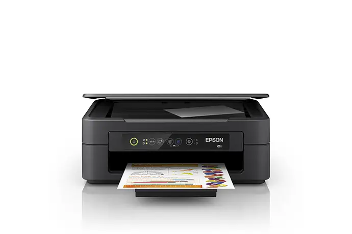 Epson Expression XP-2101 C11CH02301