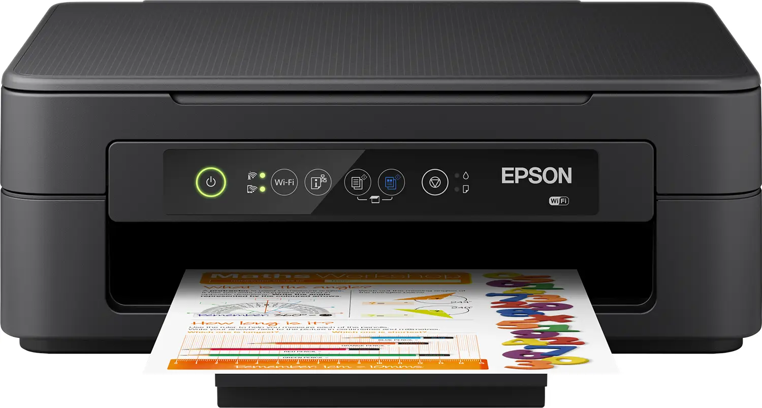 Epson Expression XP-2105 C11CH02401