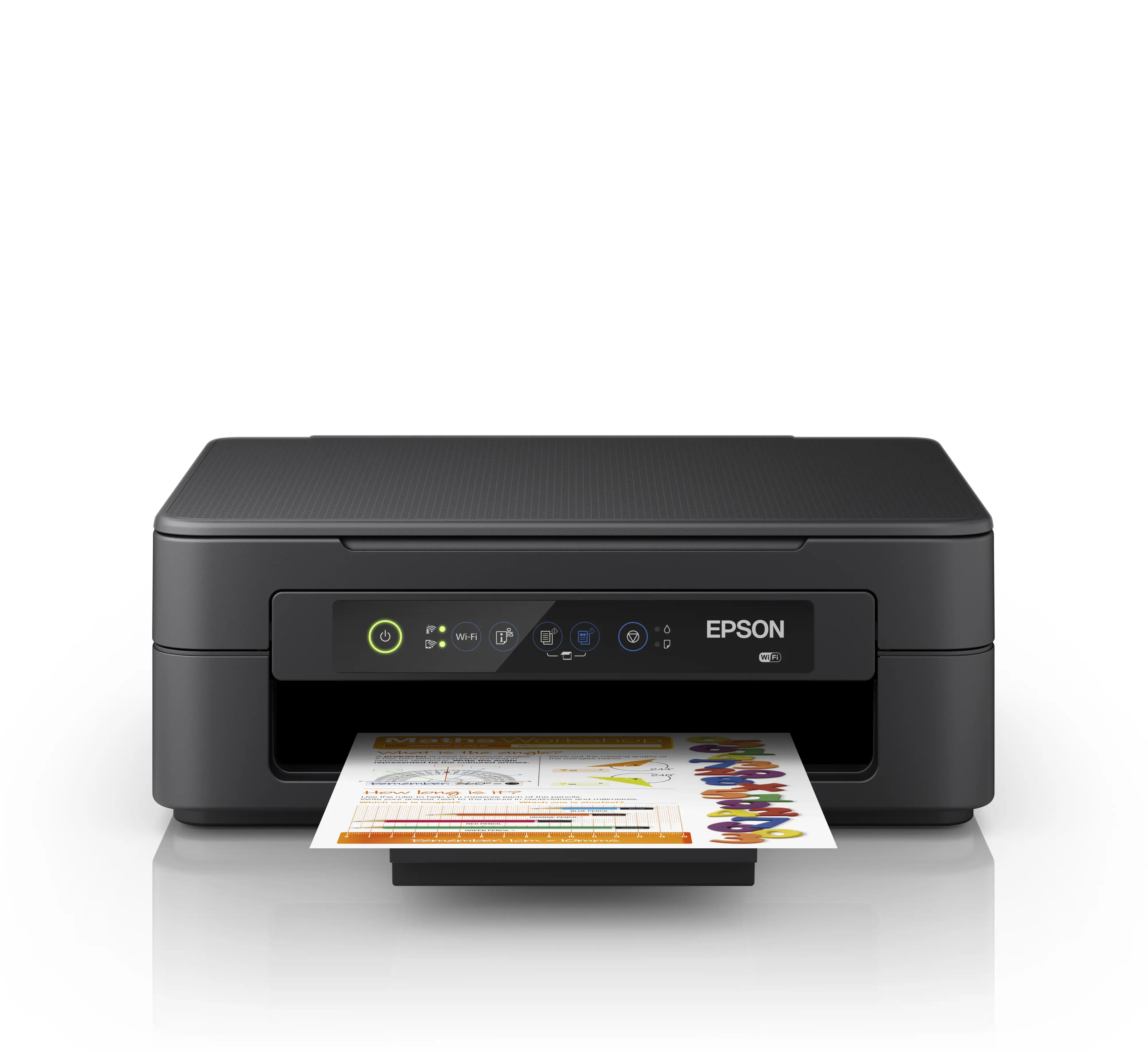 Epson Expression XP-2105 C11CH02404