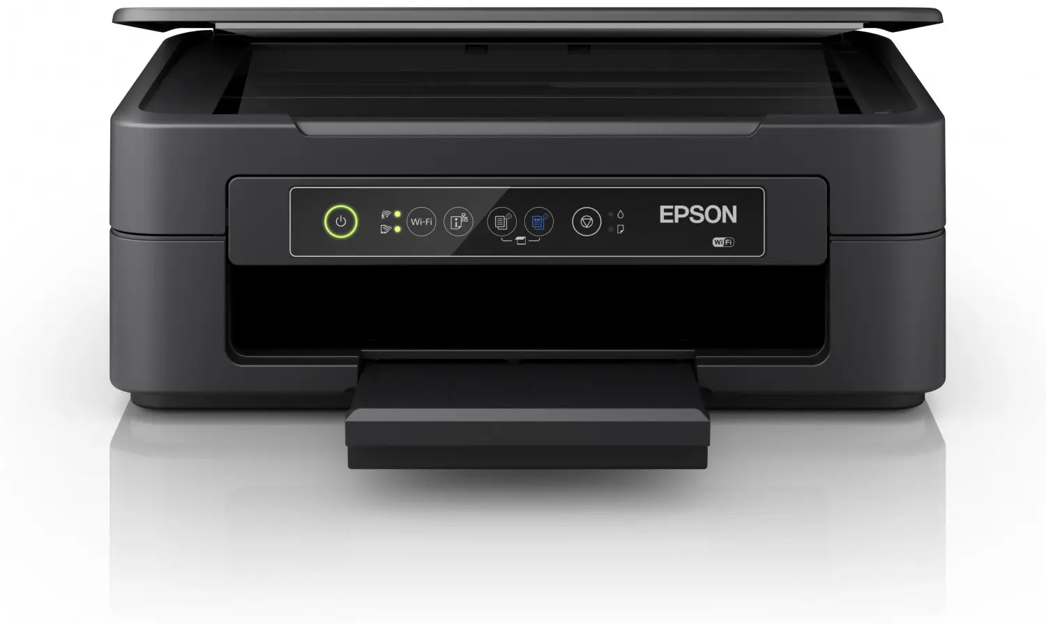 Epson Expression XP-2150 C11CH02405