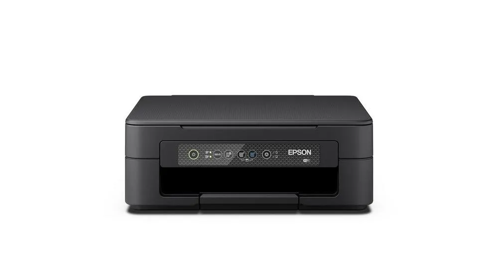 Epson Expression XP-2200 C11CK67401