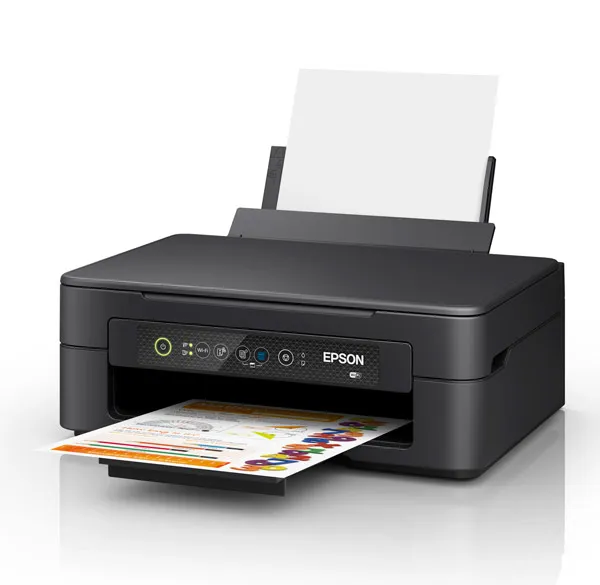 Epson Expression XP-2205 C11CK67404