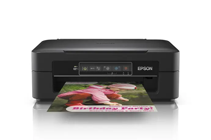 Epson Expression XP-241 C11CF29303