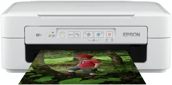 Epson Expression XP-257 C11CH17402