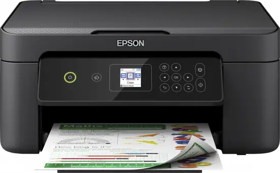Epson Expression XP-3100 C11CG32401