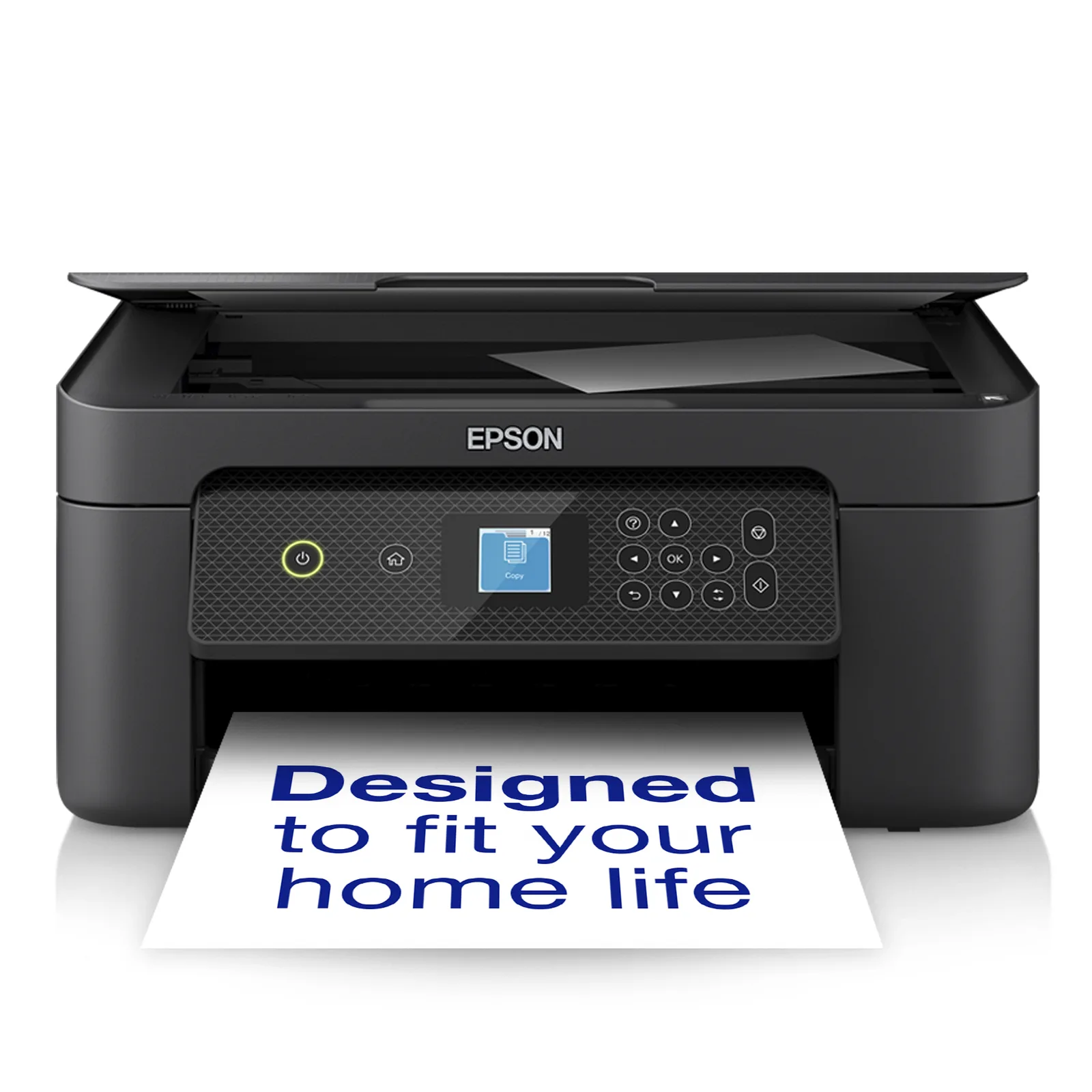 Epson Expression XP-3200 C11CK66403
