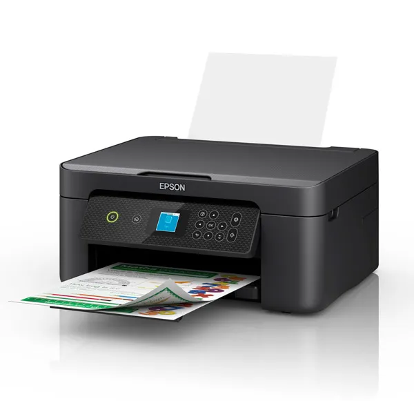 Epson Expression XP-3200 C11CK66401